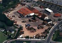 Knüver Mitte der 70er Jahre